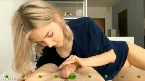 Cock Hero Mixxx