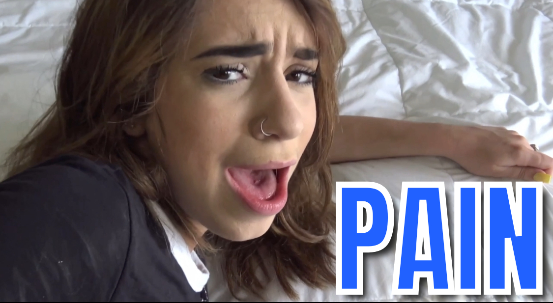 PAIN - PMV