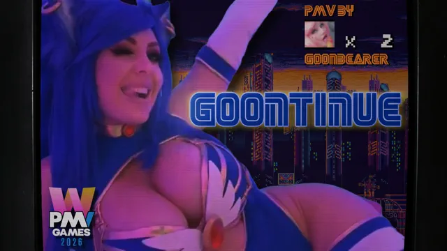 Goontinue-wpmvgames26