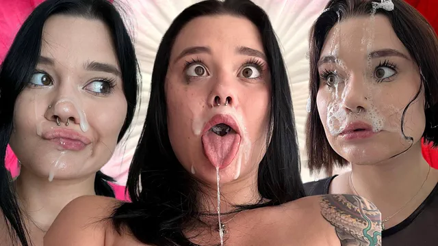 Teen Tik Tok Toy
