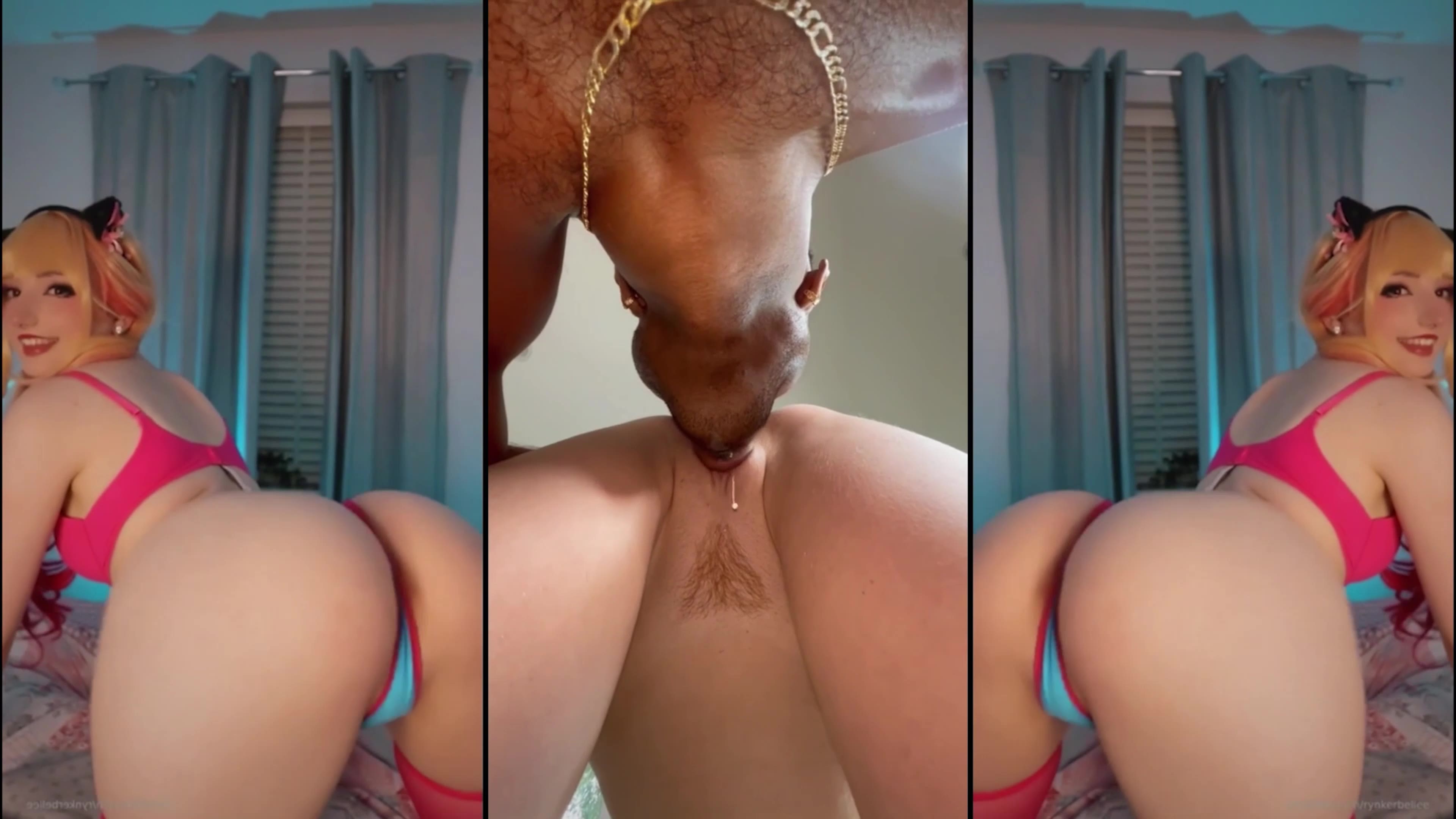 treat me like a slut 005