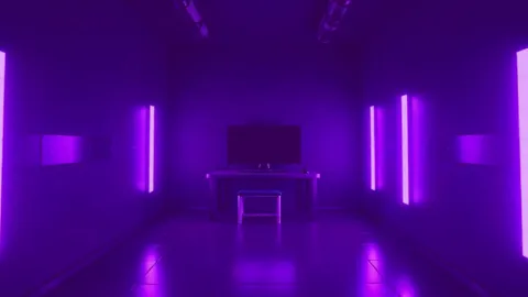 BNWOSISSY-EXE