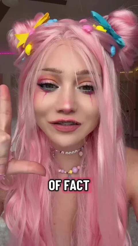 Vertical Sluts