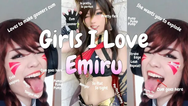 Emi