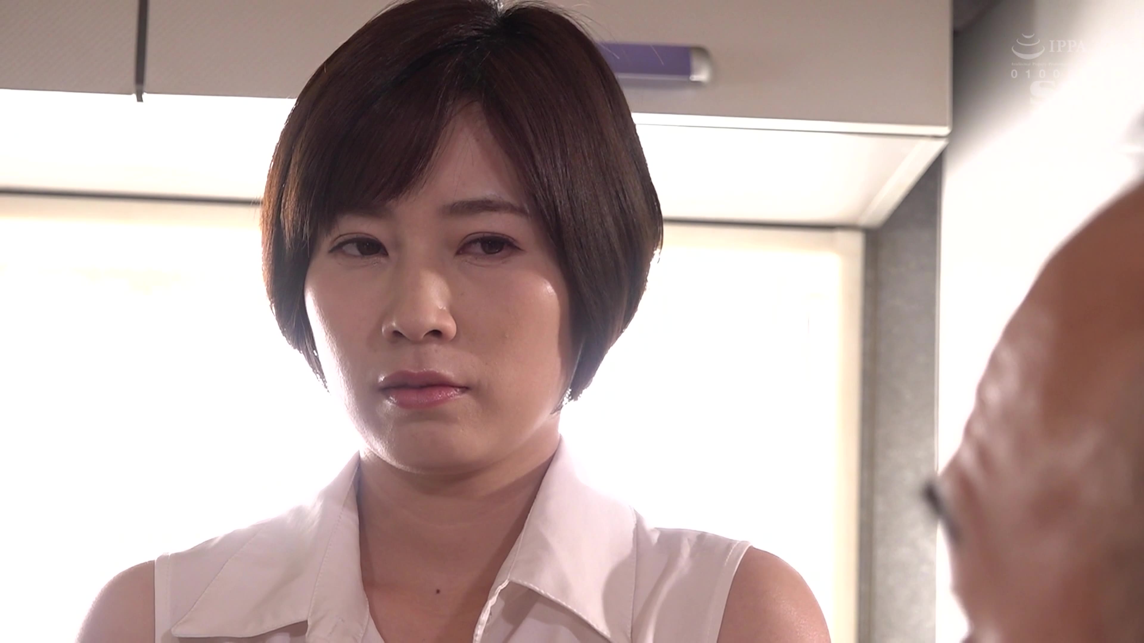 Freed From Desire 奥田咲