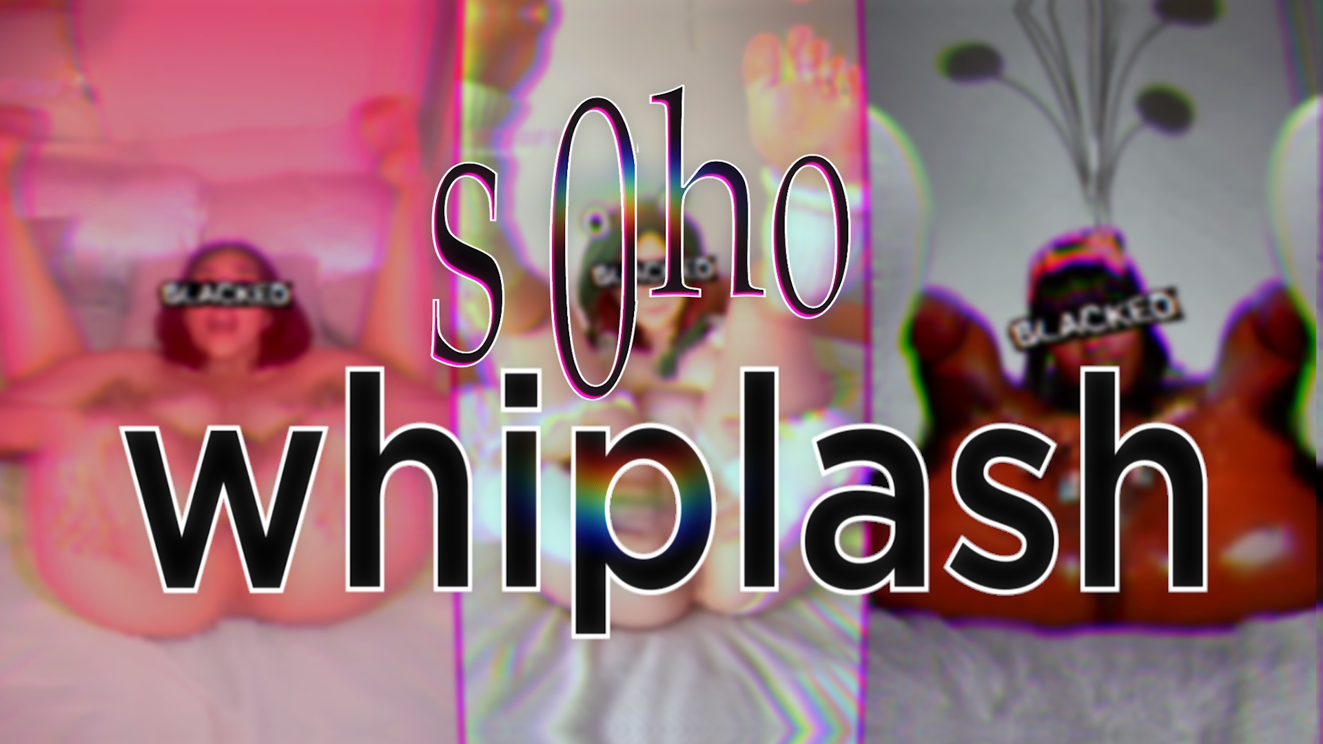 WHIPLASH