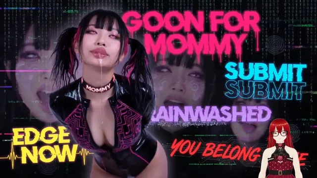 Review of Special Boy (Good Girl) by F4t4l3rr0r