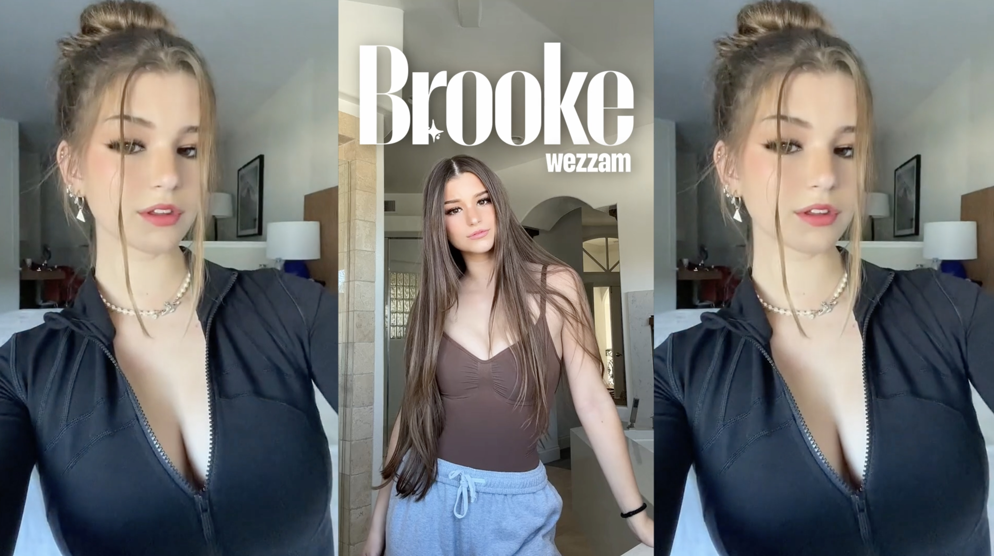 brooke